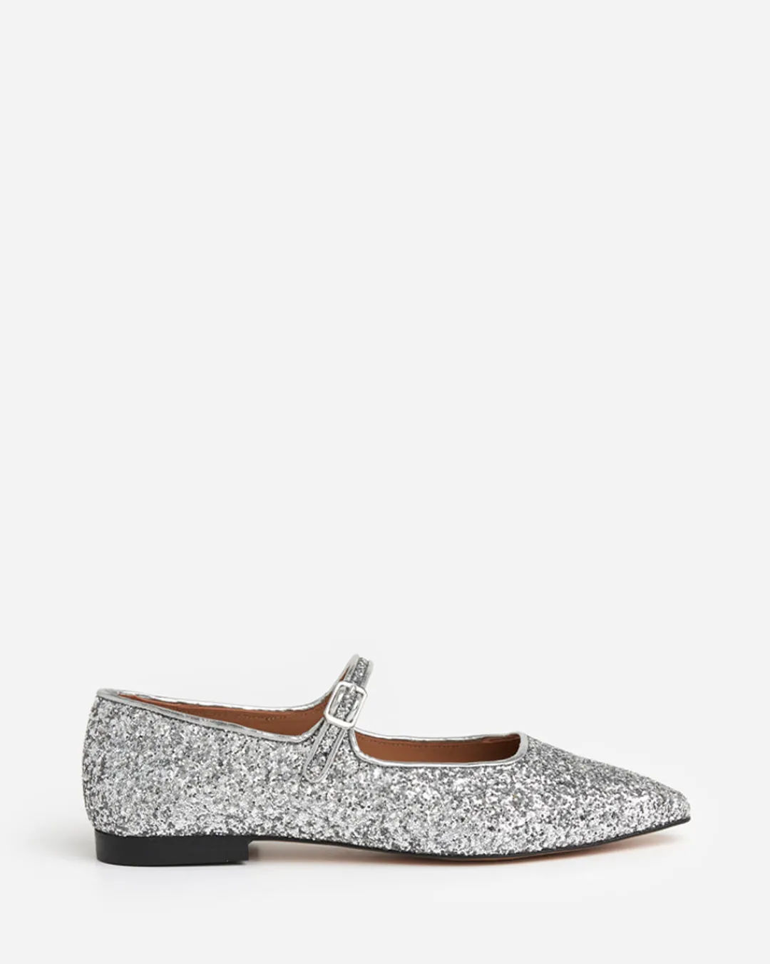 camila_textile_silver_1.webp Camila Textile ^Flattered Fashion