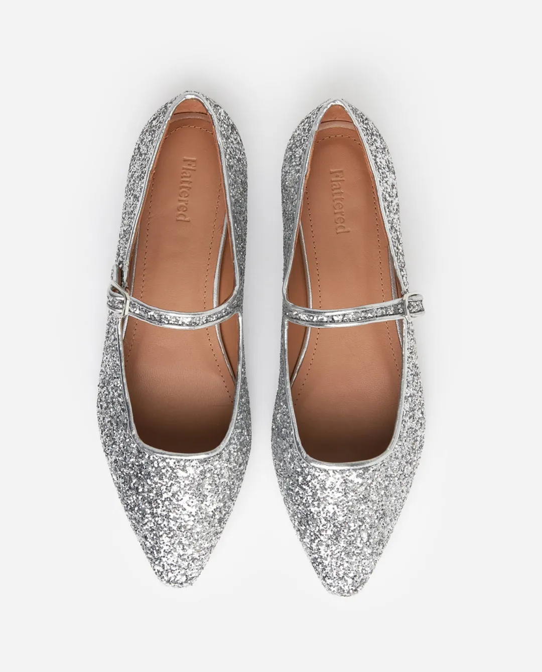 camila_textile_silver_2.webp Camila Textile ^Flattered Fashion