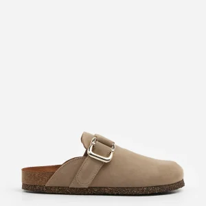 Cara Suede ^Flattered Outlet