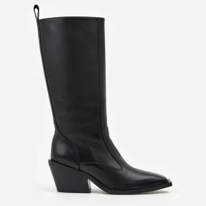 Carla Leather ^Flattered Flash Sale