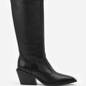 Carla Leather ^Flattered Flash Sale
