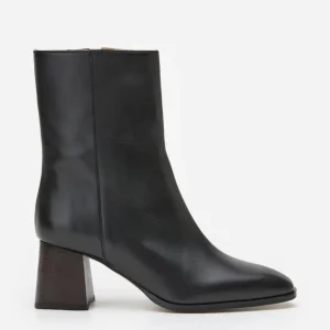 Christa Leather ^Flattered Cheap