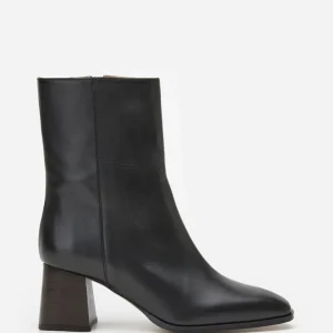 Christa Leather ^Flattered Cheap