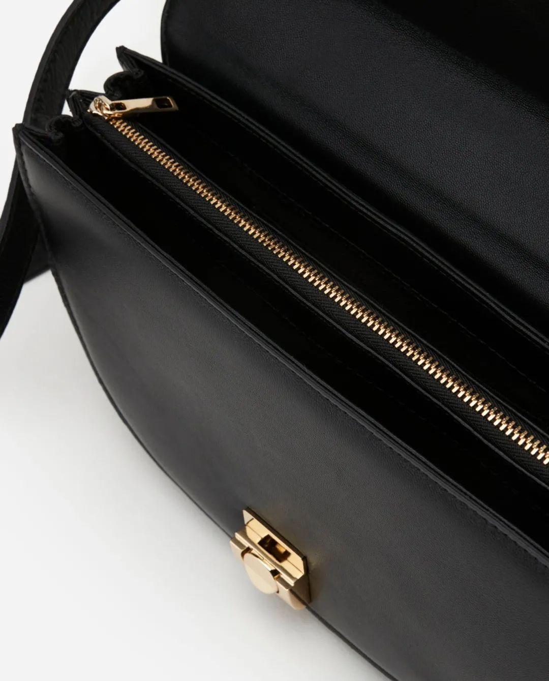 cindy_crossbody_leather_b_4.webp Cindy Crossbody Leather ^Flattered Cheap