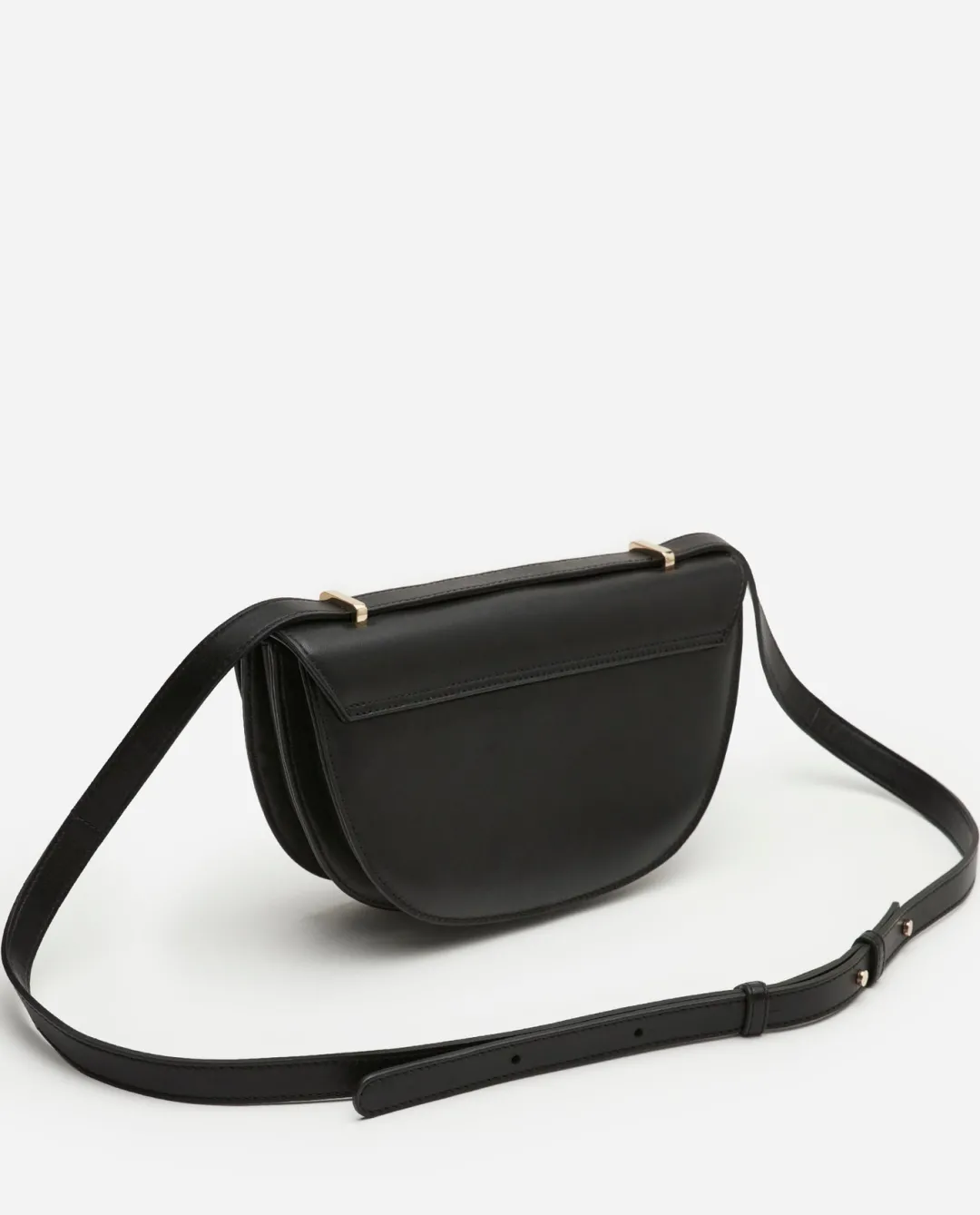 cindy_crossbody_leather_b_5.webp Cindy Crossbody Leather ^Flattered Cheap
