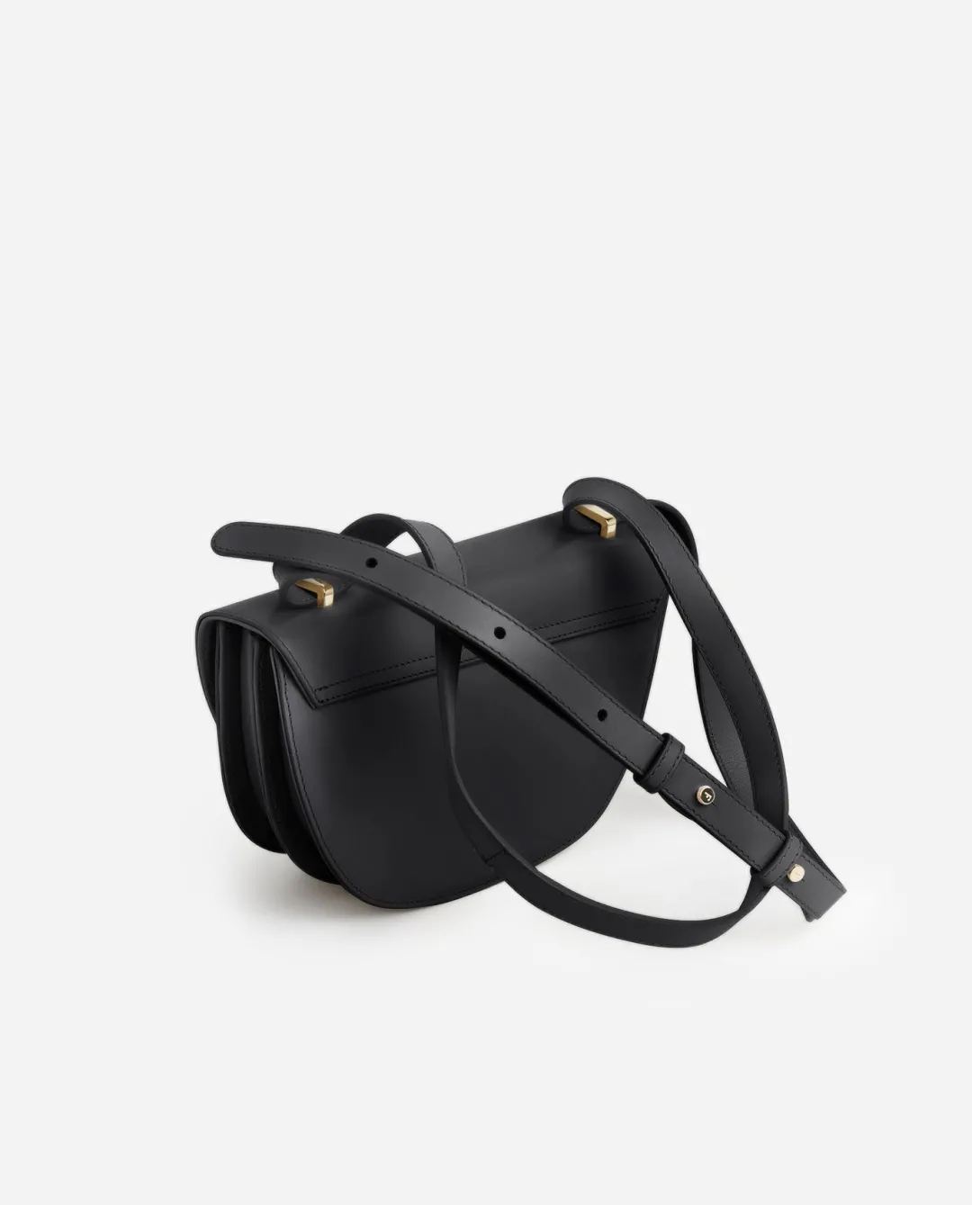 cindy_crossbody_leather_b_6.webp Cindy Crossbody Leather ^Flattered Cheap