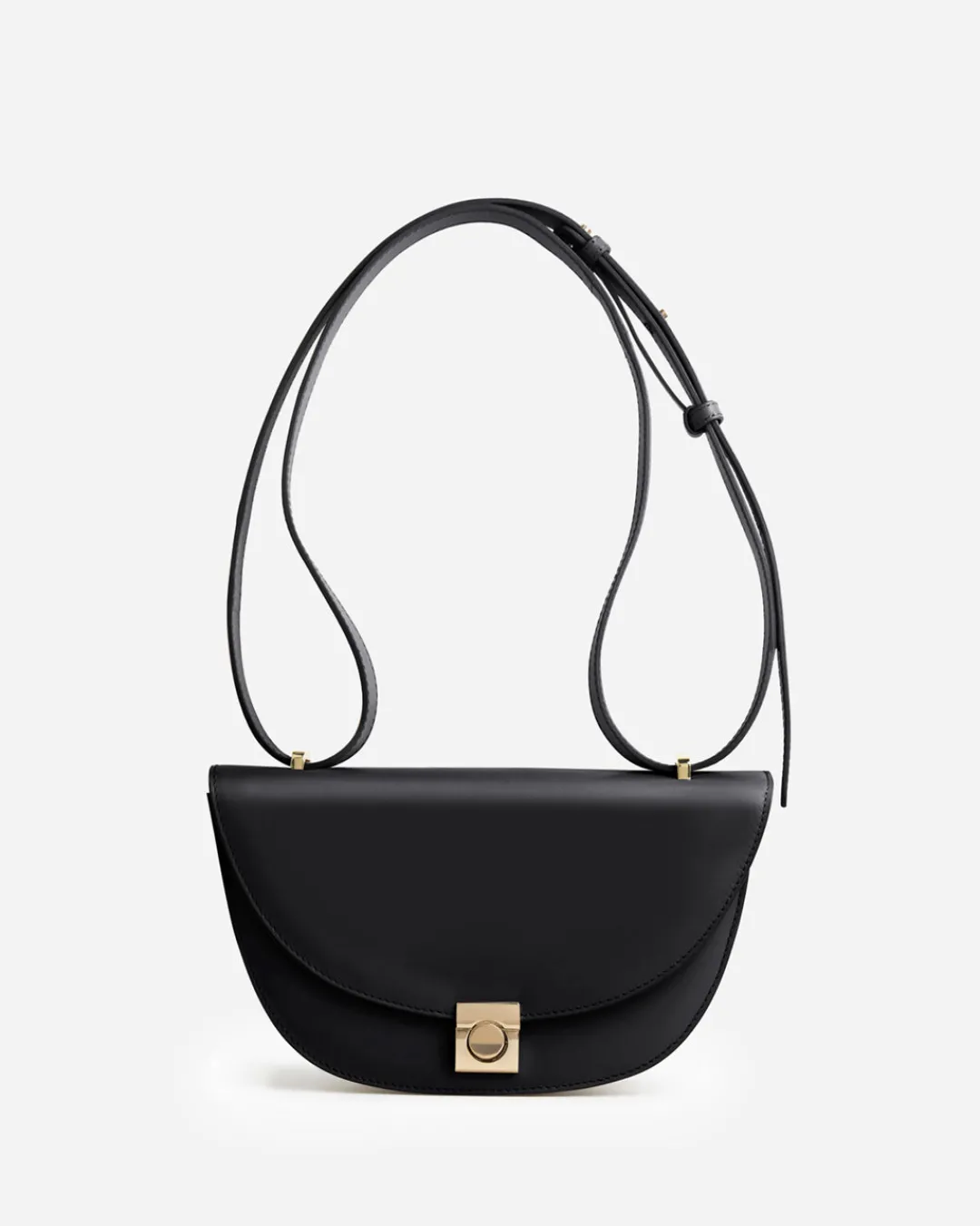 cindy_crossbody_leather_b_7.webp Cindy Crossbody Leather ^Flattered Cheap