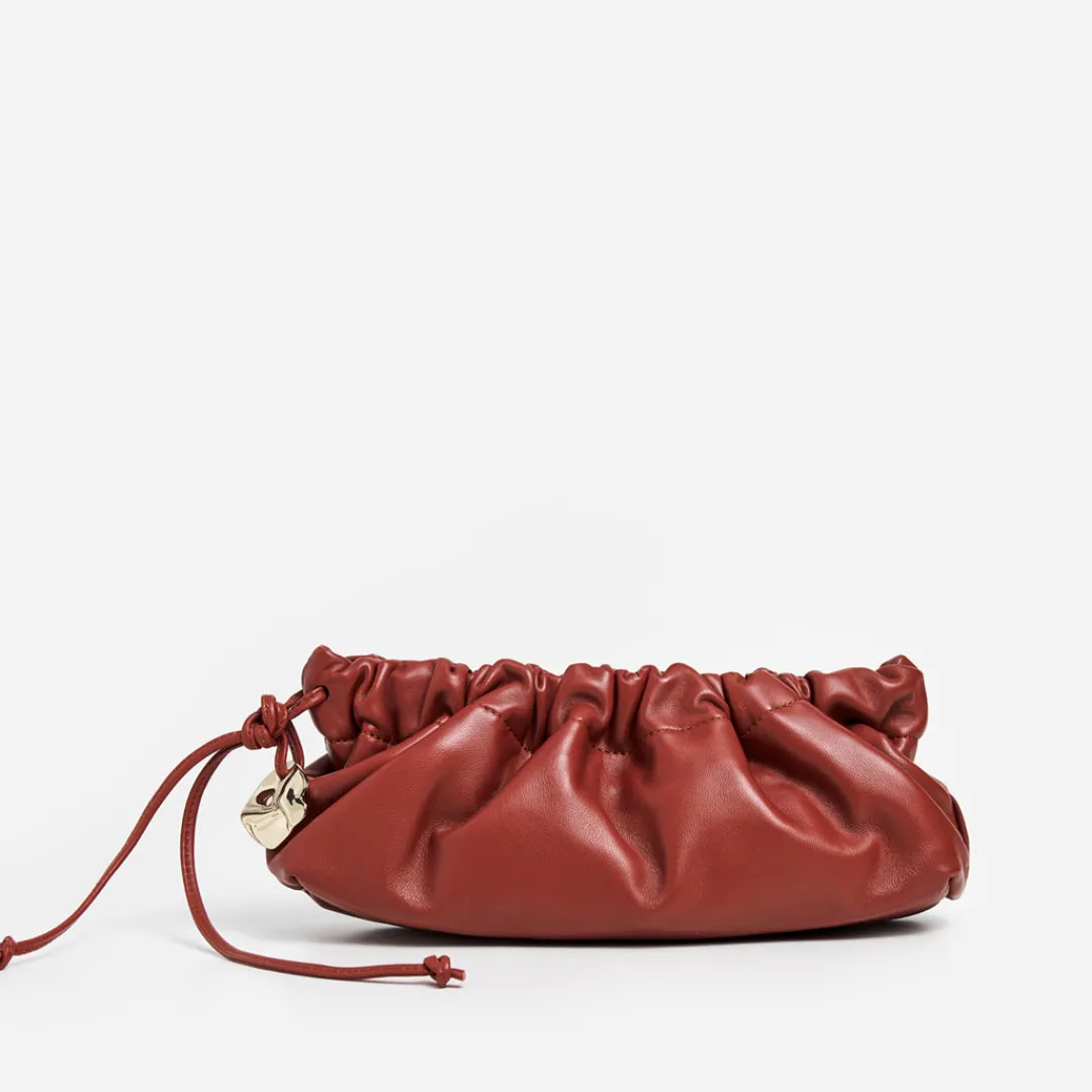 cissi_clutch_bag_leather__0-1.webp Cissi Clutch Bag Leather Red^Flattered Shop