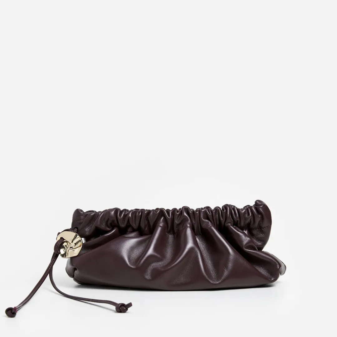 cissi_clutch_bag_leather__0.webp Cissi Clutch Bag Leather ^Flattered Shop