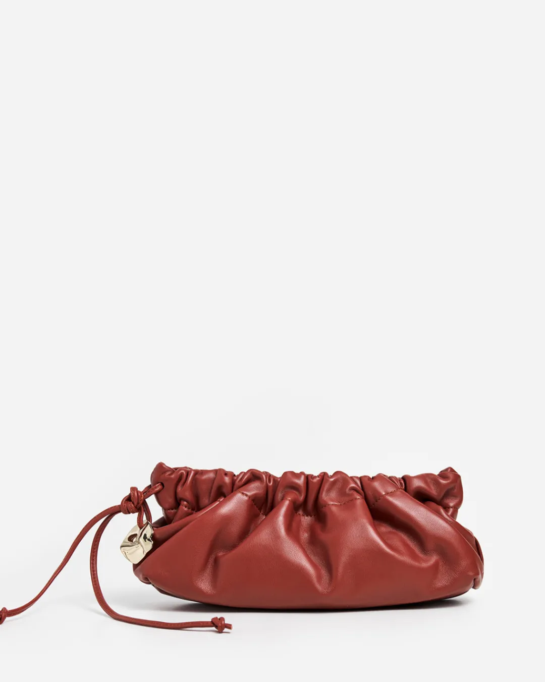 cissi_clutch_bag_leather__1-1.webp Cissi Clutch Bag Leather Red^Flattered Shop