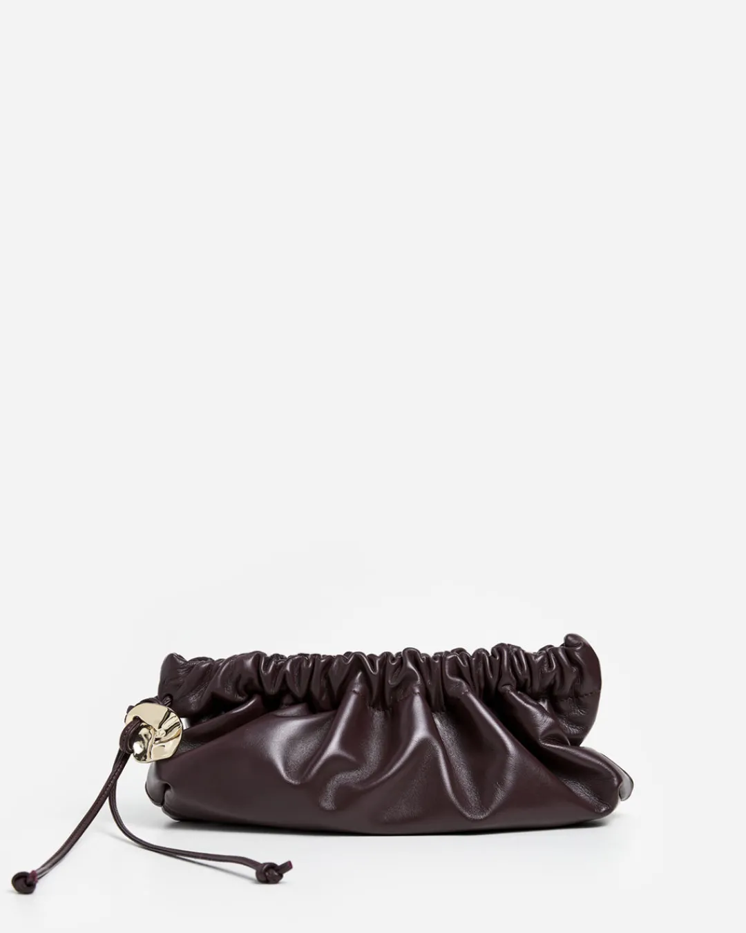 cissi_clutch_bag_leather__1.webp Cissi Clutch Bag Leather ^Flattered Shop