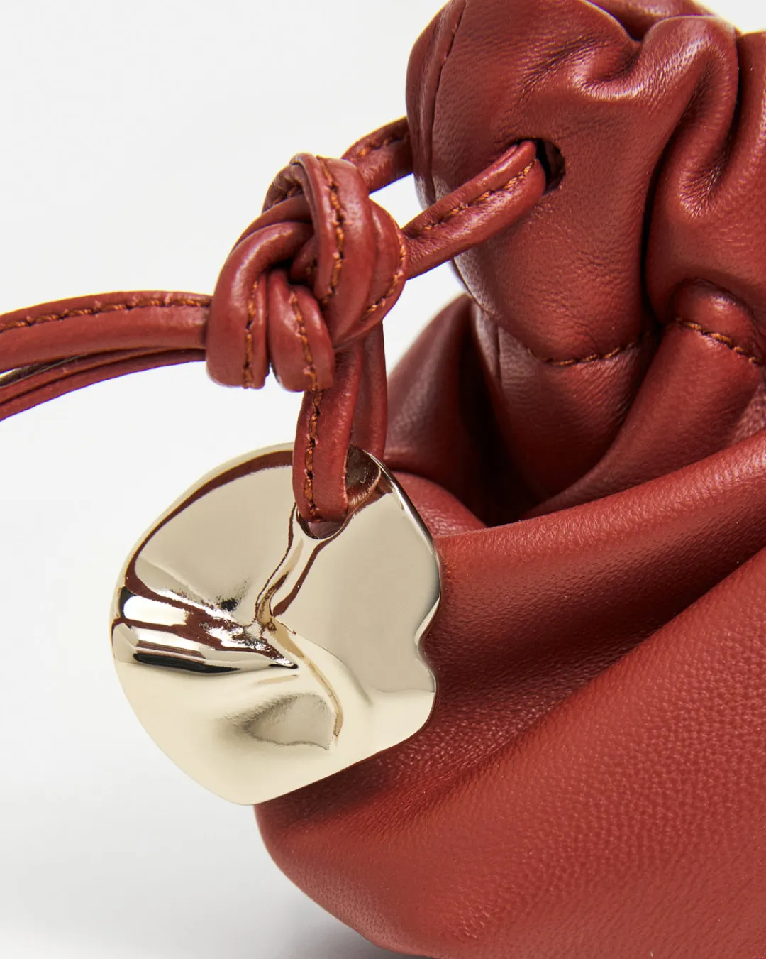 cissi_clutch_bag_leather__4-1.webp Cissi Clutch Bag Leather Red^Flattered Shop