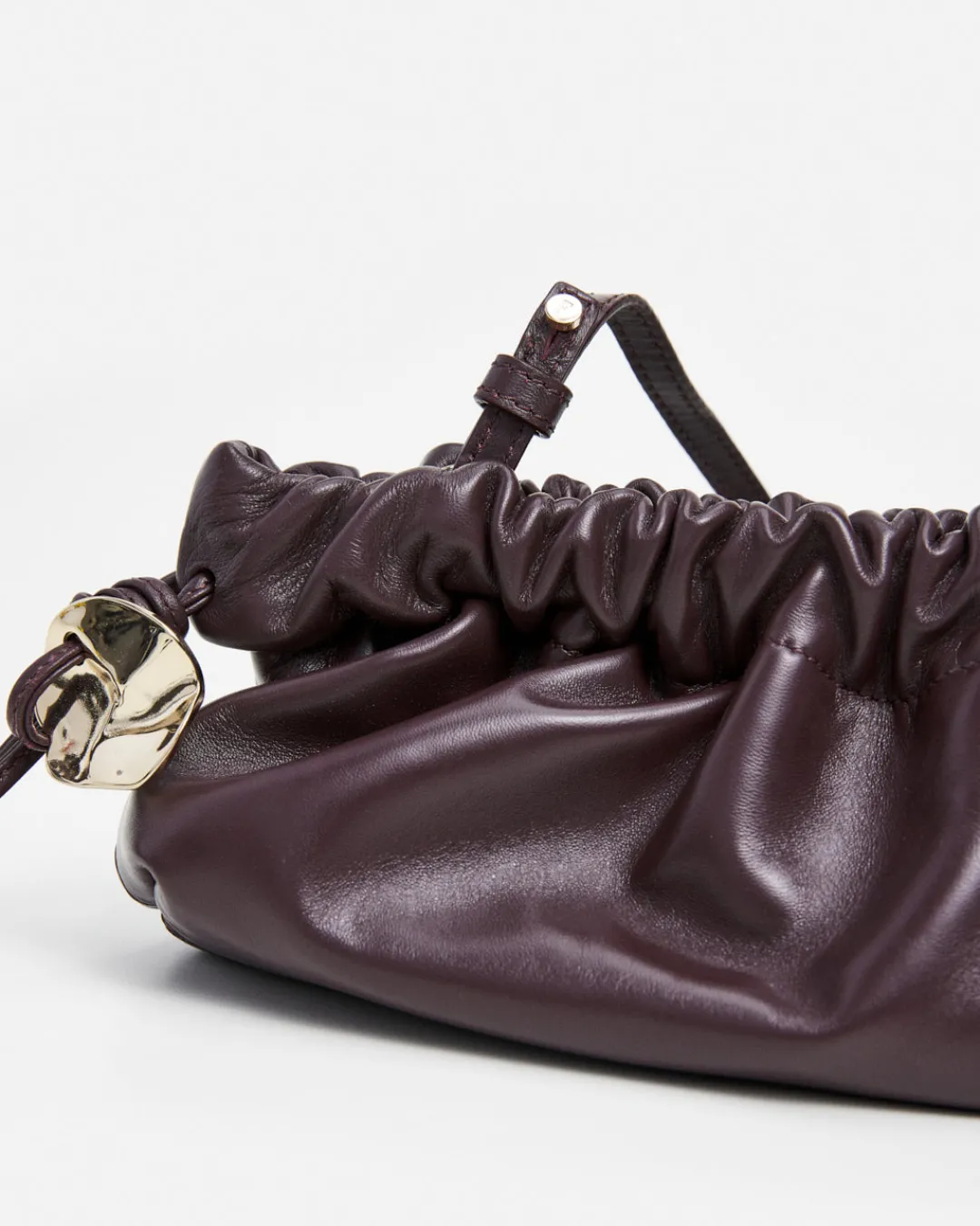 cissi_clutch_bag_leather__4.webp Cissi Clutch Bag Leather ^Flattered Shop
