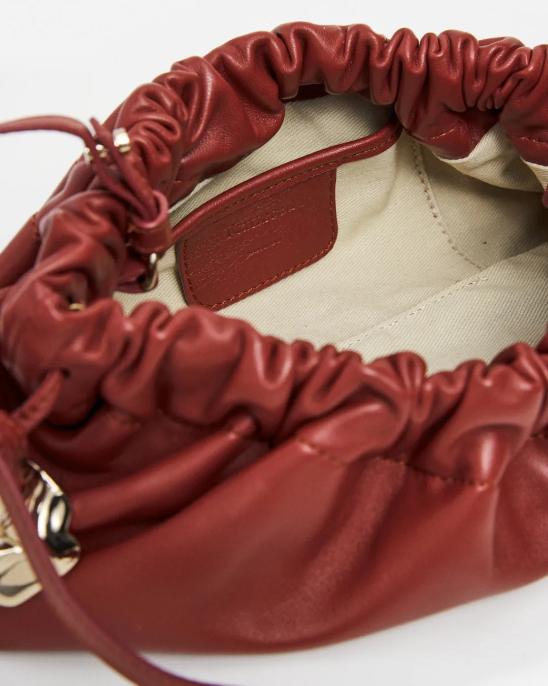 cissi_clutch_bag_leather__5-1.webp Cissi Clutch Bag Leather Red^Flattered Shop