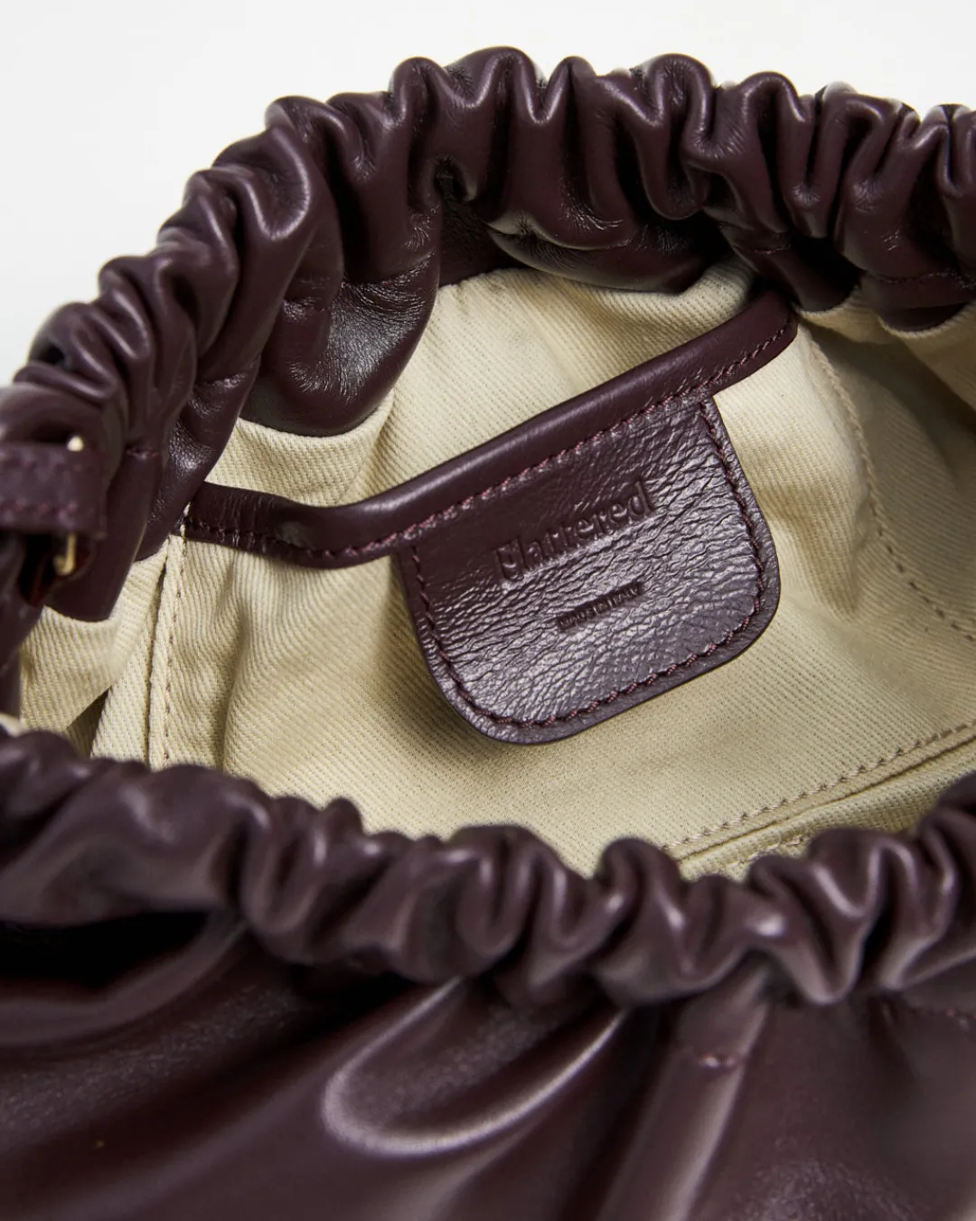 cissi_clutch_bag_leather__5.webp Cissi Clutch Bag Leather ^Flattered Shop