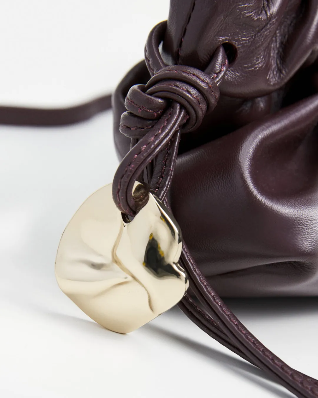 cissi_clutch_bag_leather__6.webp Cissi Clutch Bag Leather ^Flattered Shop