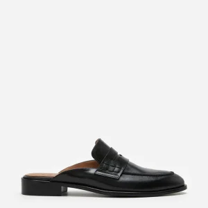 Diana Leather ^Flattered Clearance