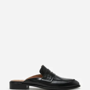 Diana Leather ^Flattered Clearance