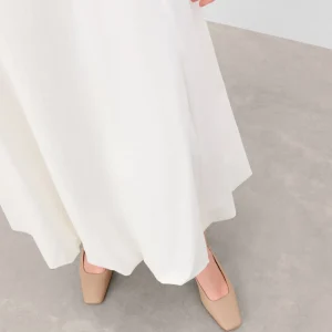 Elin Leather ^Flattered Best Sale