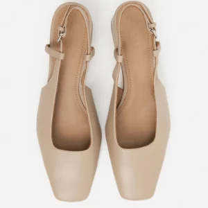 Elin Leather ^Flattered Best Sale