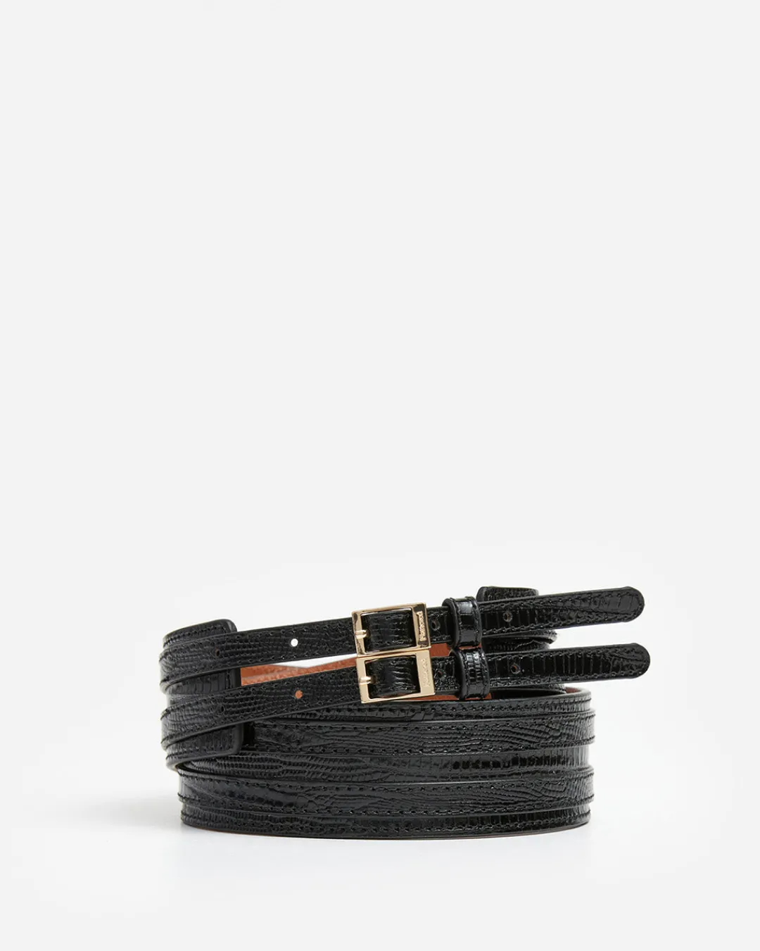 emily_belt_lizzard_leathe_1.webp Emily Belt Lizzard Leather ^Flattered Online