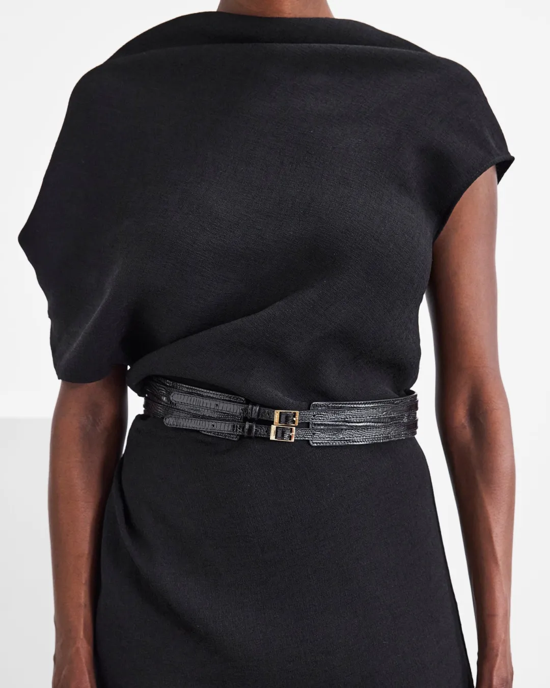 emily_belt_lizzard_leathe_2.webp Emily Belt Lizzard Leather ^Flattered Online