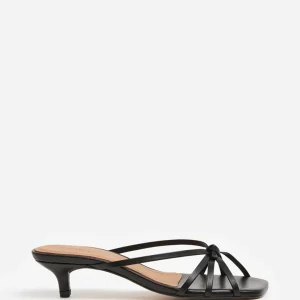Eunisa Leather ^Flattered Shop