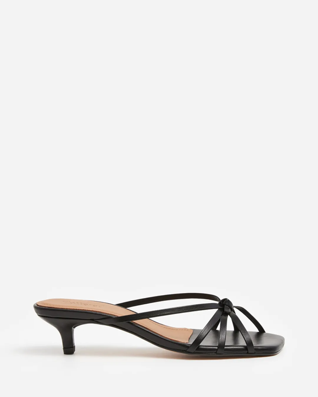 eunisa_leather_black_1.webp Eunisa Leather ^Flattered Shop