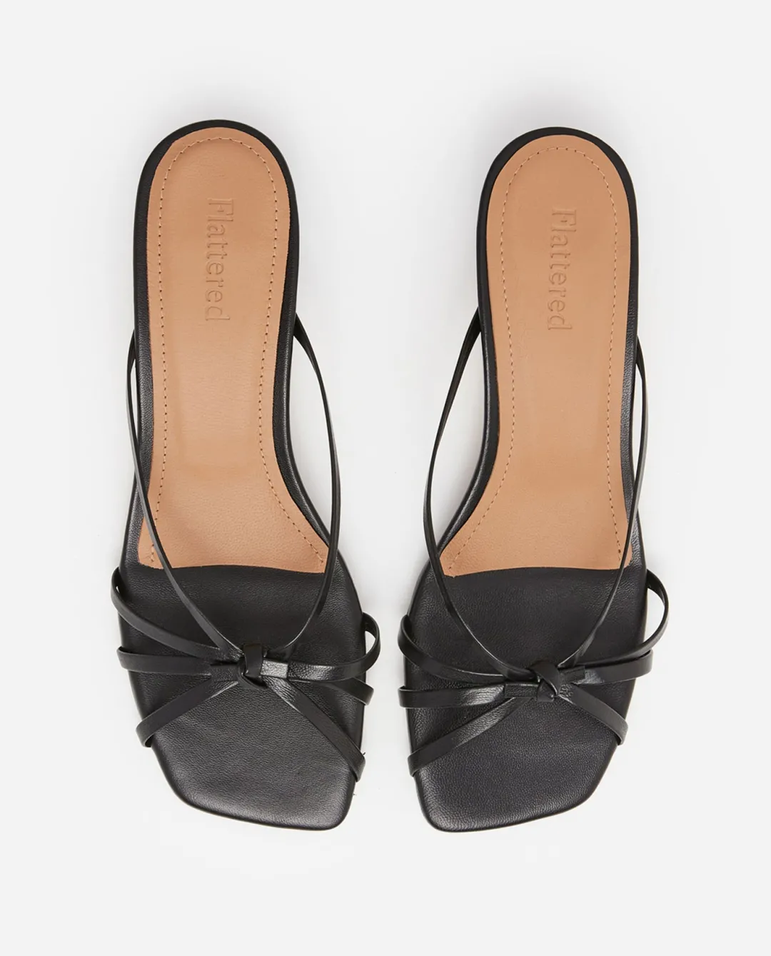 eunisa_leather_black_2.webp Eunisa Leather ^Flattered Shop
