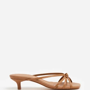 Eunisa Leather ^Flattered Store