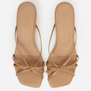 Eunisa Leather ^Flattered Store