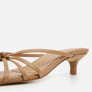 Eunisa Leather ^Flattered Store