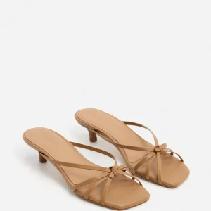 Eunisa Leather ^Flattered Store