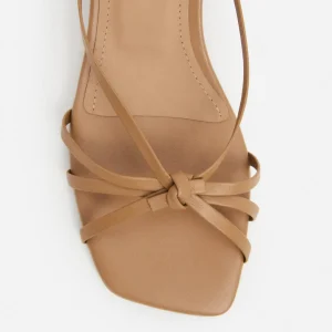 Eunisa Leather ^Flattered Store
