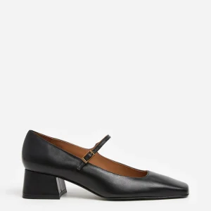 Evan Leather ^Flattered Online