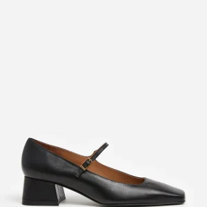 Evan Leather ^Flattered Online
