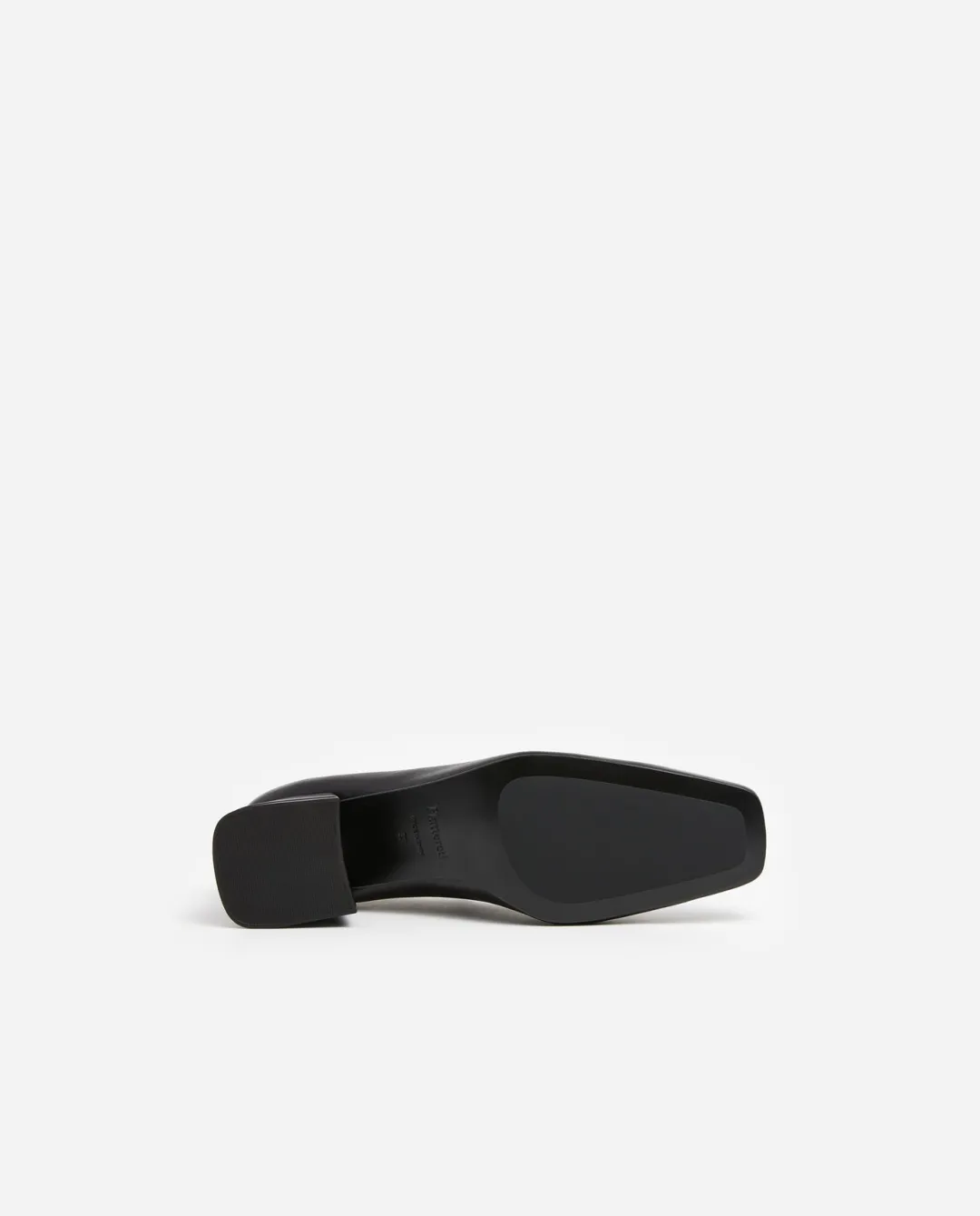 evan_leather_black_4.webp Evan Leather ^Flattered Online