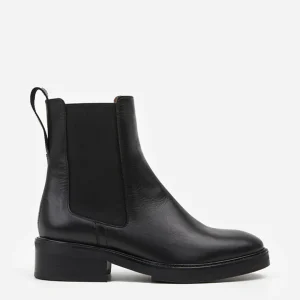 Franca Leather ^Flattered Best
