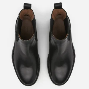 Franca Leather ^Flattered Best