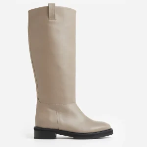 Frances Leather ^Flattered Sale