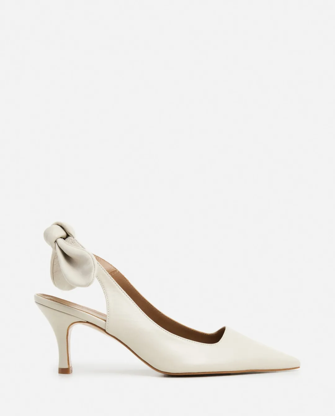 franchesca_bow_leather_cr_0.webp Franchesca Bow Leather ^Flattered Cheap
