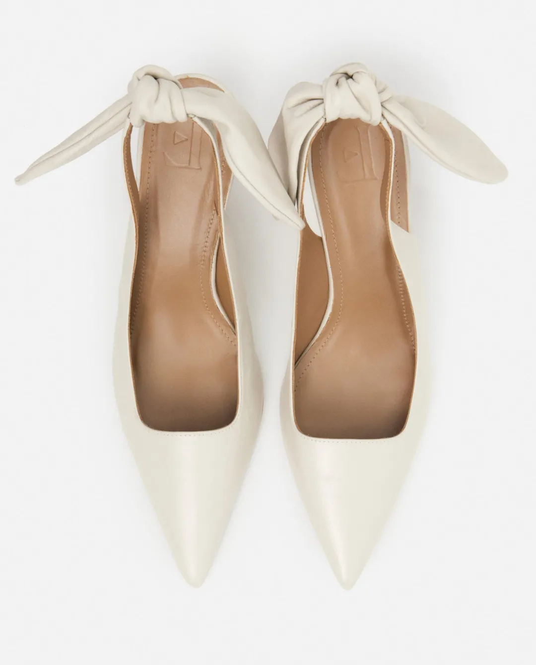 franchesca_bow_leather_cr_1.webp Franchesca Bow Leather ^Flattered Cheap