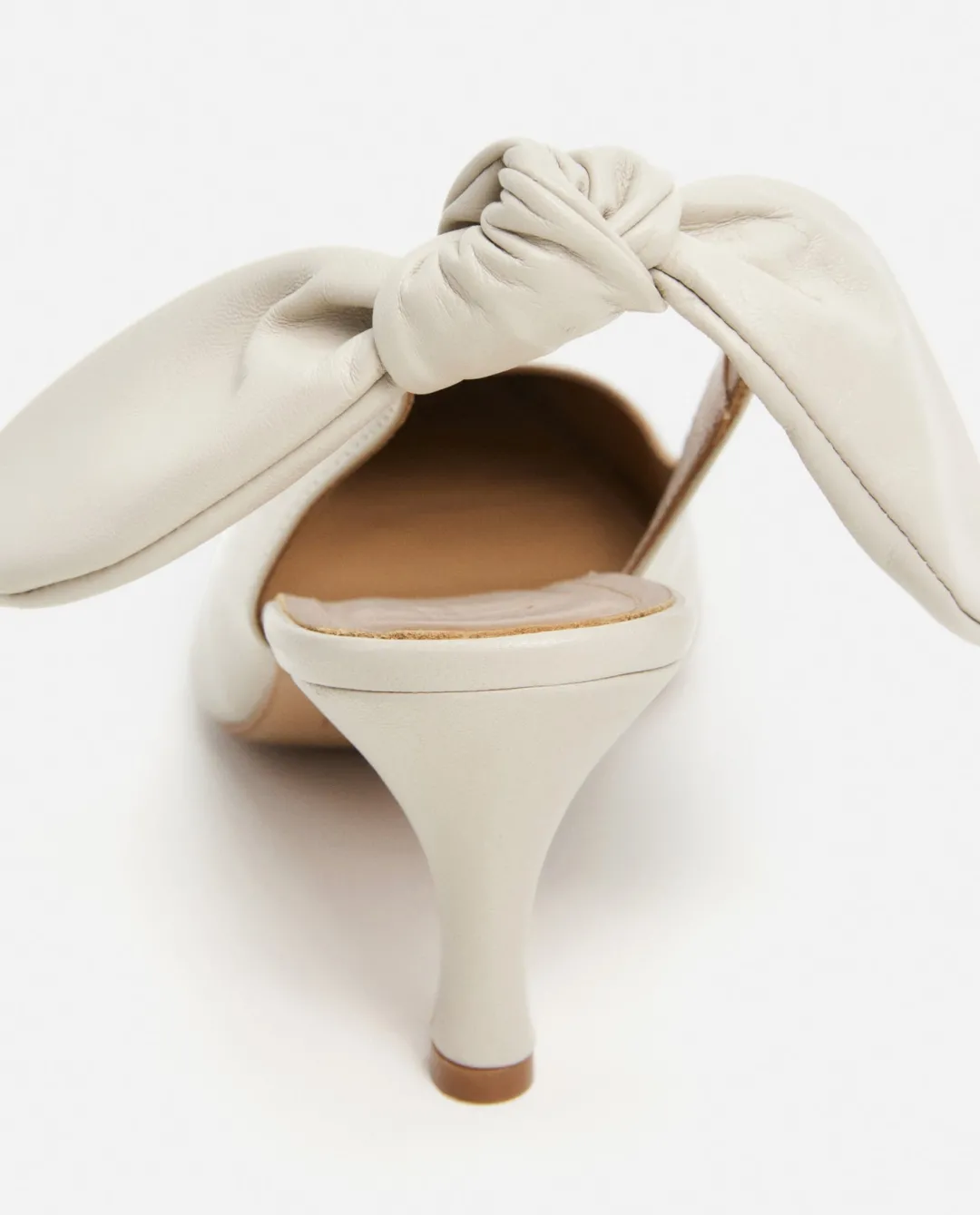 franchesca_bow_leather_cr_2.webp Franchesca Bow Leather ^Flattered Cheap