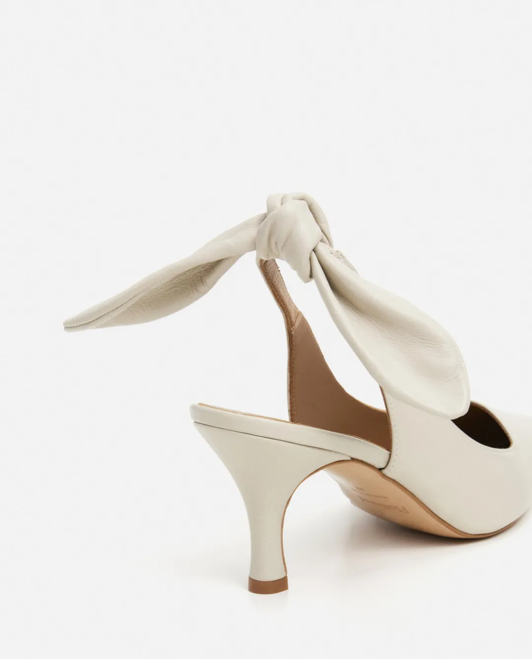 franchesca_bow_leather_cr_4.webp Franchesca Bow Leather ^Flattered Cheap