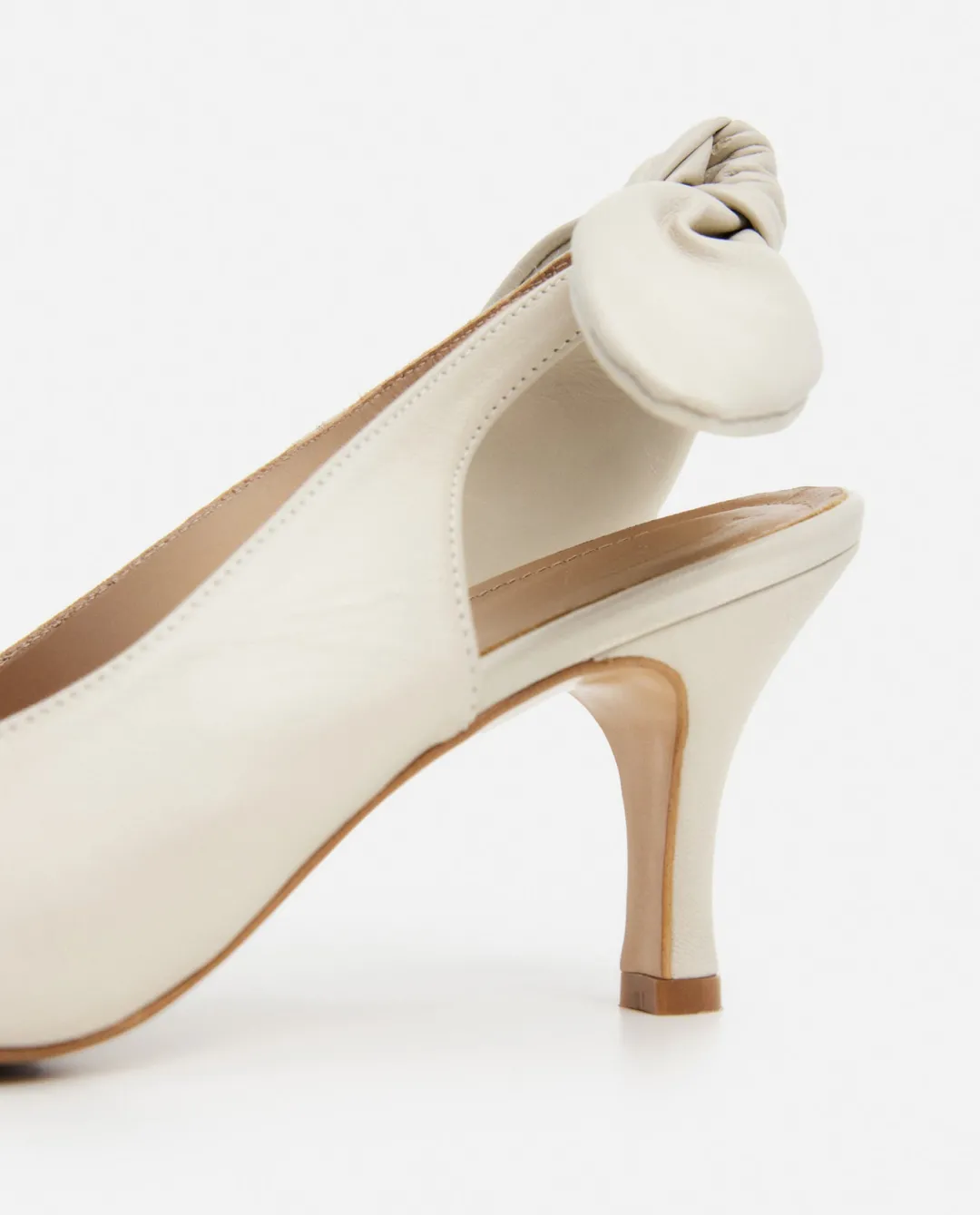 franchesca_bow_leather_cr_5.webp Franchesca Bow Leather ^Flattered Cheap