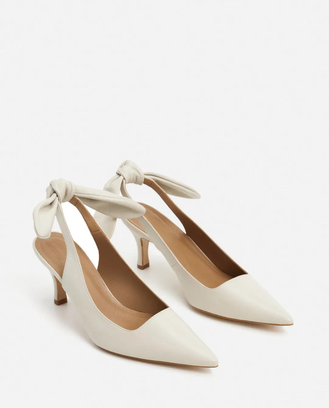 franchesca_bow_leather_cr_7.webp Franchesca Bow Leather ^Flattered Cheap