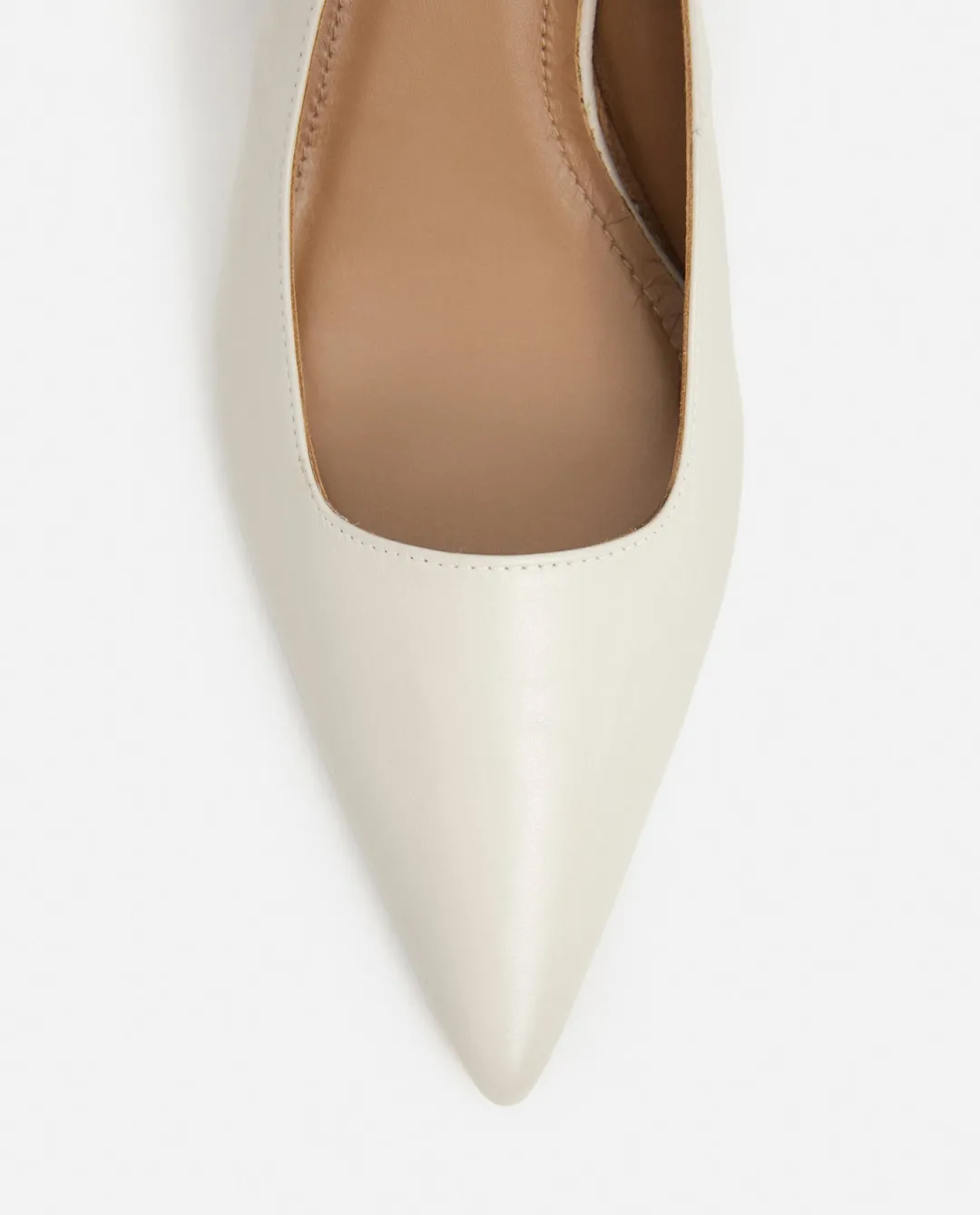 franchesca_bow_leather_cr_9.webp Franchesca Bow Leather ^Flattered Cheap