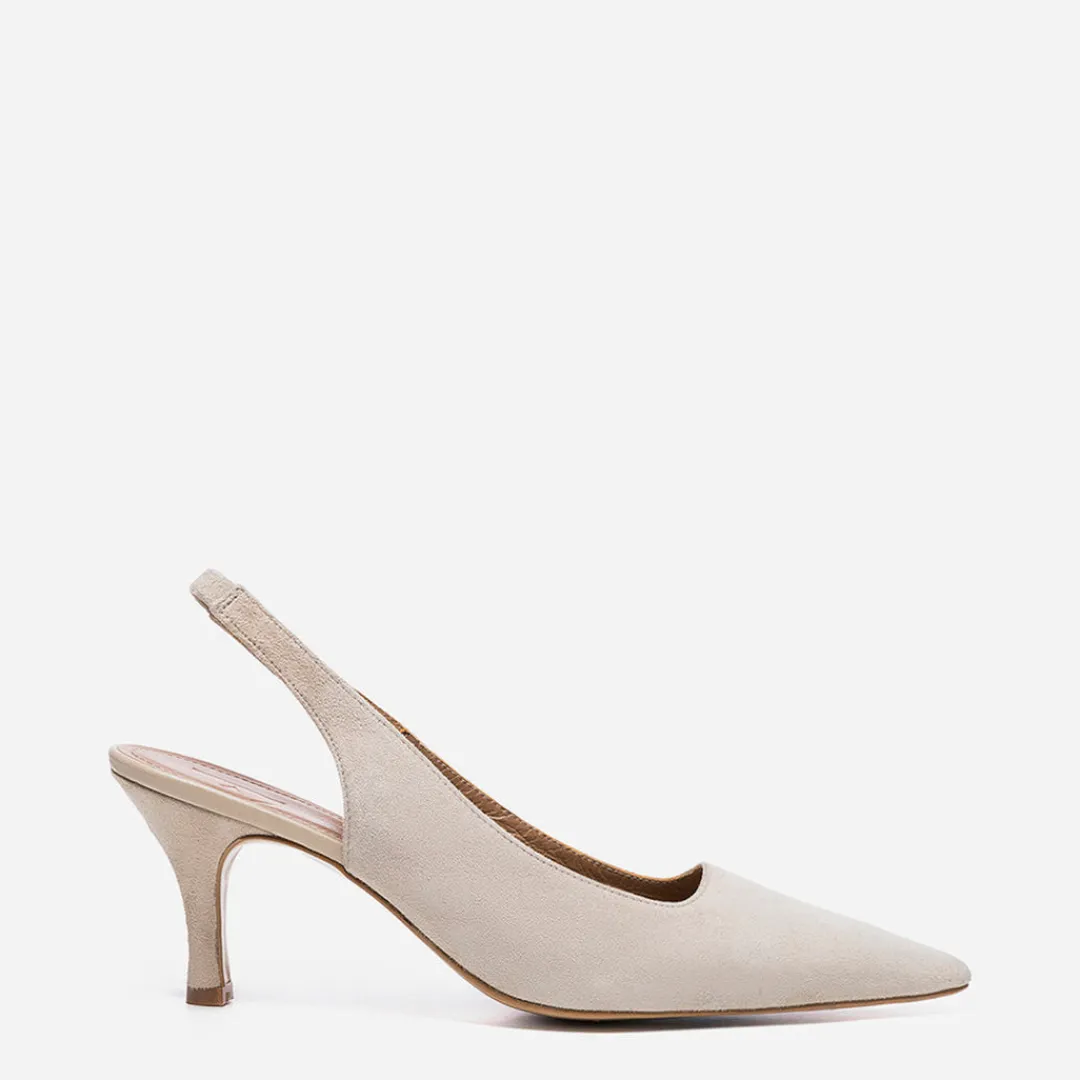 franchesca_suede_sand_0.webp Franchesca Suede ^Flattered Shop
