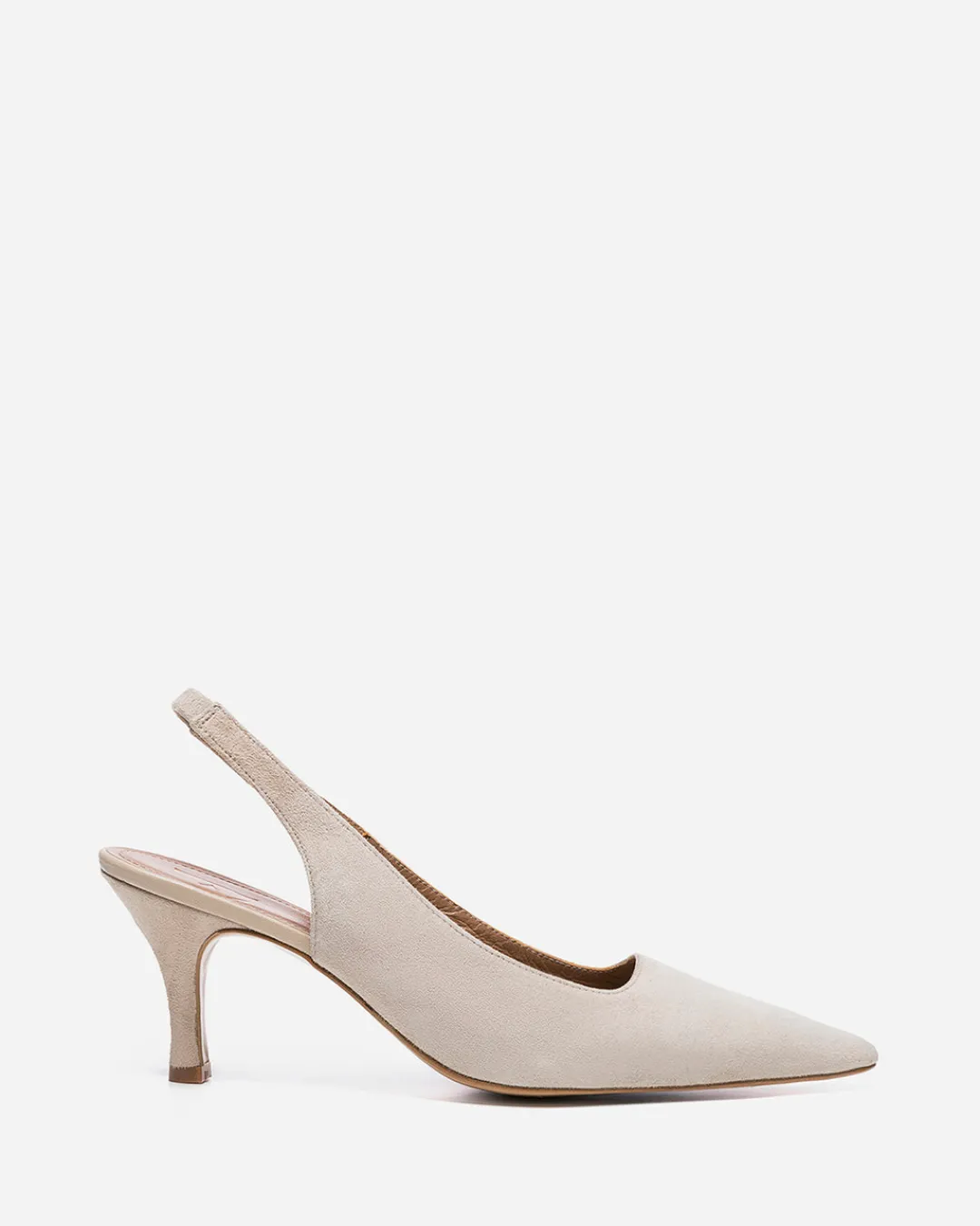 franchesca_suede_sand_1.webp Franchesca Suede ^Flattered Shop