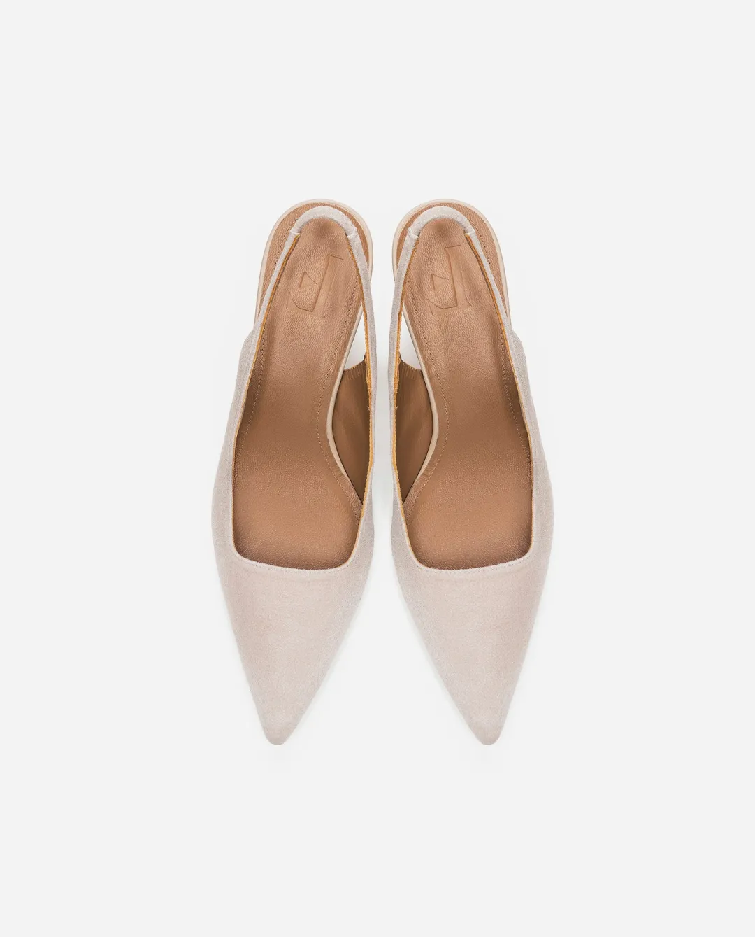 franchesca_suede_sand_3.webp Franchesca Suede ^Flattered Shop